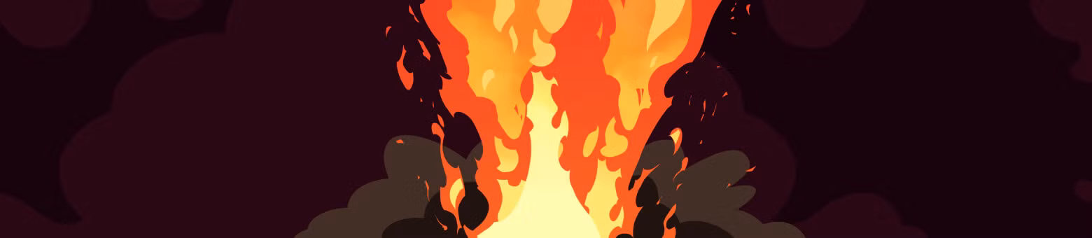 sudoku chicago sun times
