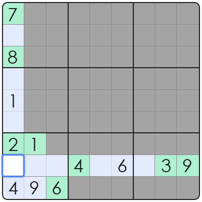 blank sudoku sheets