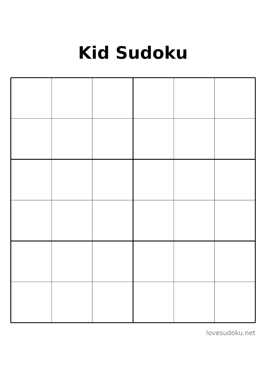 the sudoku online