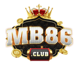 build your own sudoku
