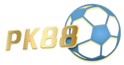 instructions on how to play sudoku
