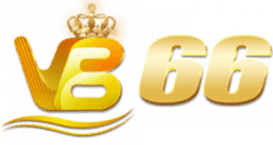 christmas sudoku printable
