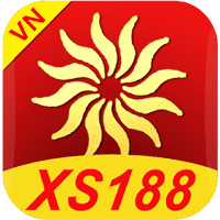 sudoku with auto candidate
